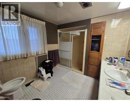 8179 HERITAGE LINE - 16