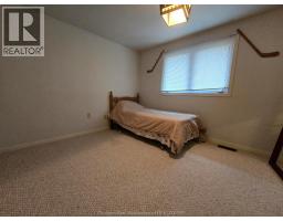 8179 HERITAGE LINE - 17