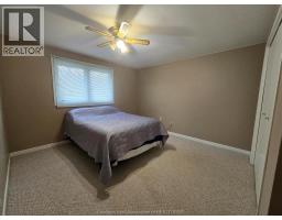 8179 HERITAGE LINE - 18