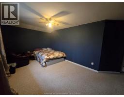 8179 HERITAGE LINE - 19