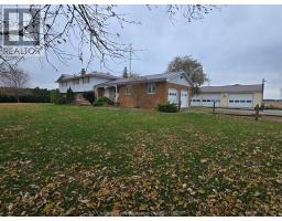 8179 HERITAGE LINE - 2