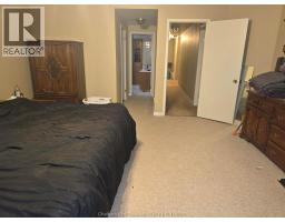 8179 HERITAGE LINE - 20