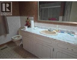 8179 HERITAGE LINE - 21