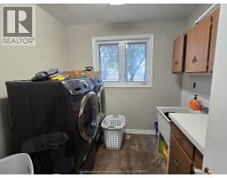 8179 HERITAGE LINE - 22