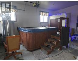 8179 HERITAGE LINE - 23