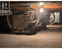 8179 HERITAGE LINE - 24