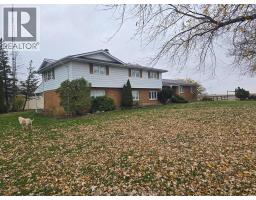 8179 HERITAGE LINE - 25