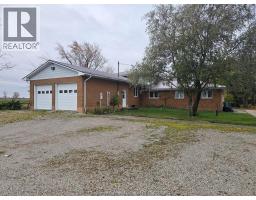 8179 HERITAGE LINE - 26