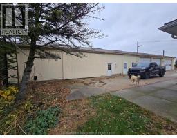 8179 HERITAGE LINE - 27