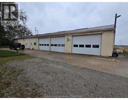 8179 HERITAGE LINE - 28