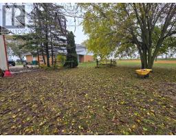 8179 HERITAGE LINE - 29