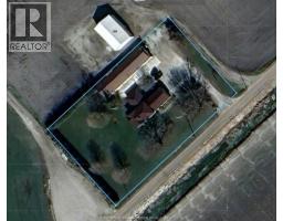 8179 HERITAGE LINE - 3