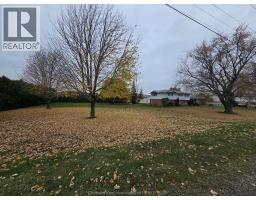 8179 HERITAGE LINE - 30