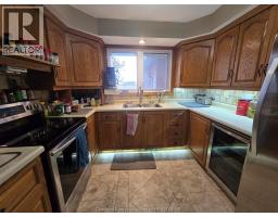 8179 HERITAGE LINE - 4