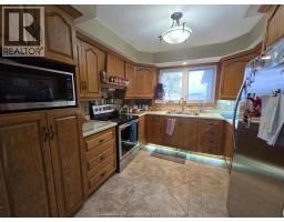 8179 HERITAGE LINE - 5