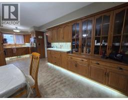 8179 HERITAGE LINE - 6