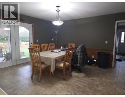 8179 HERITAGE LINE - 7