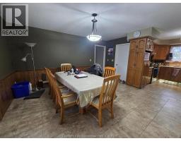 8179 HERITAGE LINE - 8