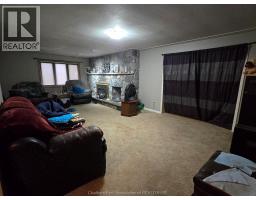 8179 HERITAGE LINE - 9