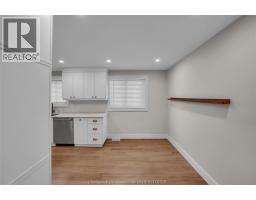 19 Chestnut DRIVE - 10