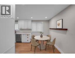 19 Chestnut DRIVE - 11