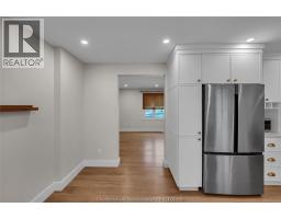 19 Chestnut DRIVE - 12