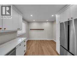 19 Chestnut DRIVE - 13