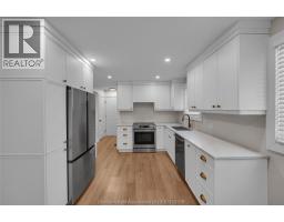 19 Chestnut DRIVE - 14