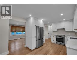 19 Chestnut DRIVE - 15