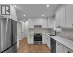 19 Chestnut DRIVE - 16