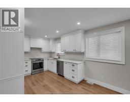 19 Chestnut DRIVE - 17