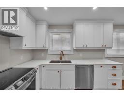 19 Chestnut DRIVE - 18