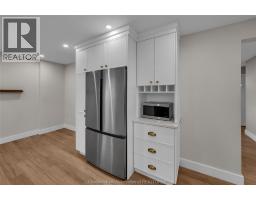 19 Chestnut DRIVE - 19