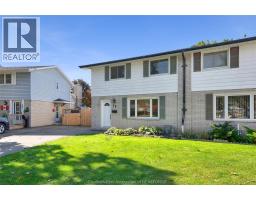 19 Chestnut DRIVE - 2