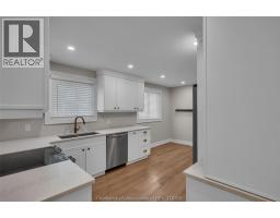 19 Chestnut DRIVE - 20