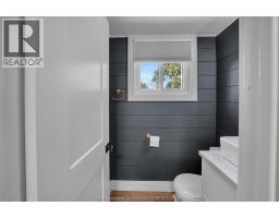 19 Chestnut DRIVE - 21