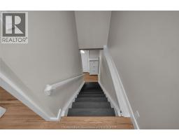 19 Chestnut DRIVE - 23