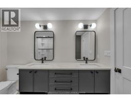 19 Chestnut DRIVE - 25