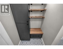 19 Chestnut DRIVE - 26