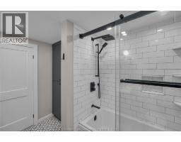 19 Chestnut DRIVE - 27