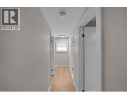 19 Chestnut DRIVE - 28