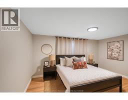 19 Chestnut DRIVE - 29