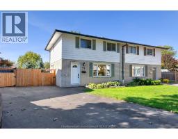 19 Chestnut DRIVE - 3