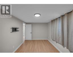 19 Chestnut DRIVE - 30