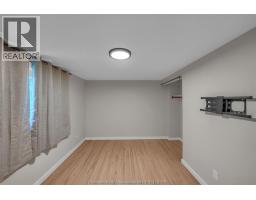 19 Chestnut DRIVE - 31