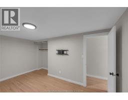 19 Chestnut DRIVE - 32