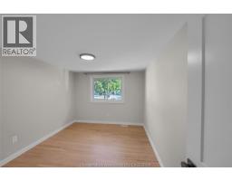 19 Chestnut DRIVE - 33