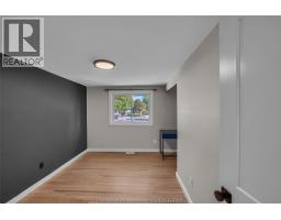 19 Chestnut DRIVE - 36