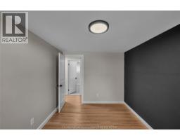 19 Chestnut DRIVE - 37