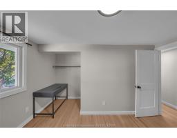 19 Chestnut DRIVE - 38